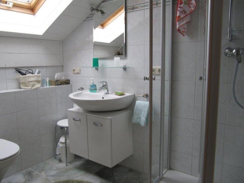 Heimbeck Kochel *
